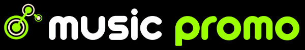 Altra Moda Music